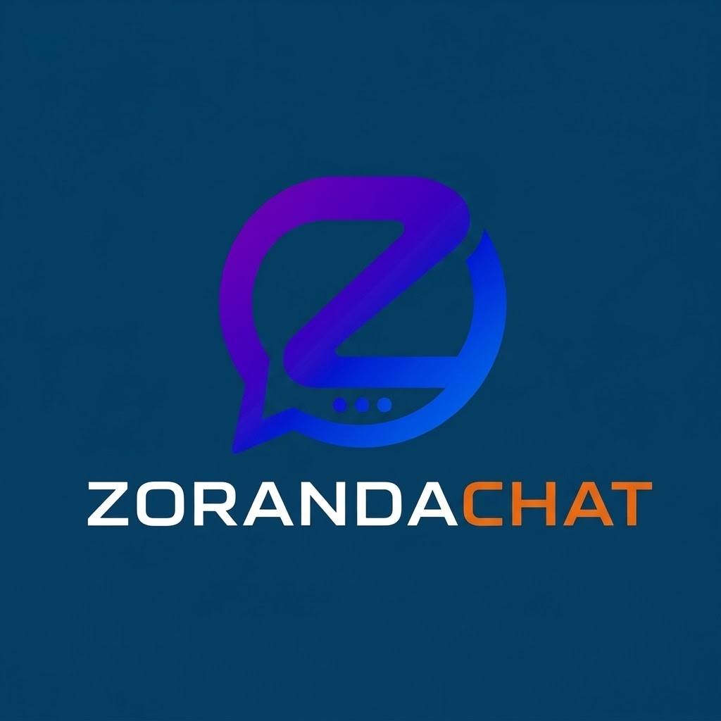 ZORANDACHAT