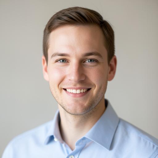 Lucas Müller
